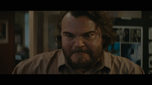 Anaconda.2025.2160p.MA.WEB DL.CZ EN.DD+Atmos.5.1.DoVi.HDR10+.H.265 BYNDR.mkv 20260208 141732.164.jpg