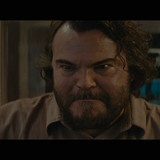 Anaconda.2025.2160p.MA.WEB DL.CZ EN.DD+Atmos.5.1.DoVi.HDR10+.H.265 BYNDR.mkv 20260208 141732.164