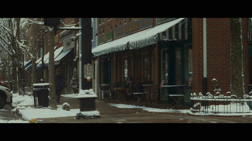 Anaconda.2025.2160p.MA.WEB DL.CZ EN.DD+Atmos.5.1.DoVi.HDR10+.H.265 BYNDR.mkv 20260208 141744.367.jpg