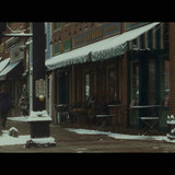 Anaconda.2025.2160p.MA.WEB DL.CZ EN.DD+Atmos.5.1.DoVi.HDR10+.H.265 BYNDR.mkv 20260208 141744.367