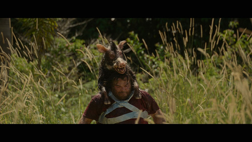 Anaconda.2025.2160p.MA.WEB DL.CZ EN.DD+Atmos.5.1.DoVi.HDR10+.H.265 BYNDR.mkv 20260208 141827.381.jpg