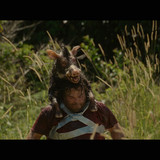 Anaconda.2025.2160p.MA.WEB DL.CZ EN.DD+Atmos.5.1.DoVi.HDR10+.H.265 BYNDR.mkv 20260208 141827.381