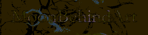 ogo thirddtest1.gif
