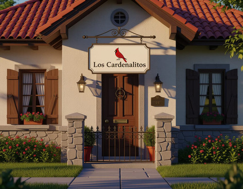 TpaozfsHIlMB1KkUbqNZ 0 0nnrb.jpg