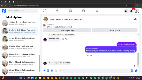 Screenshot 2025 11 28 202506.png