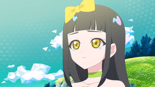 screenshot 851.929.jpg