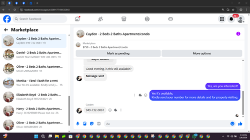 Screenshot 2025 11 28 202506.png