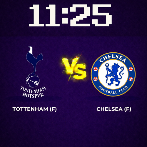 ChatGPT Image 8 de fev. de 2026, 12 59 55.png