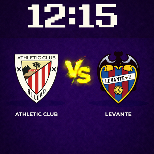 ChatGPT Image 8 de fev. de 2026, 13 03 48.png