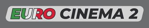 eurocinema 2.jpg