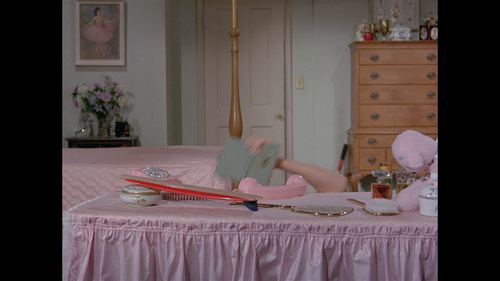 frame2.png