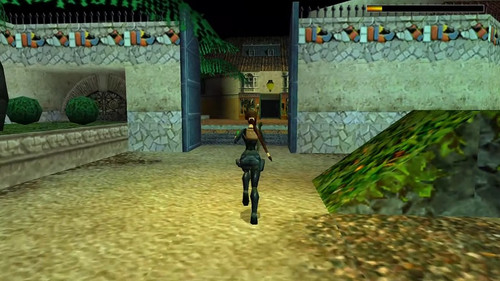 city of the damned.jpg