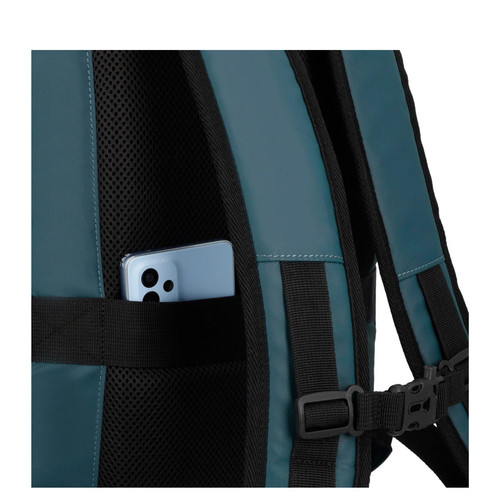 Design sem nome (6).jpg