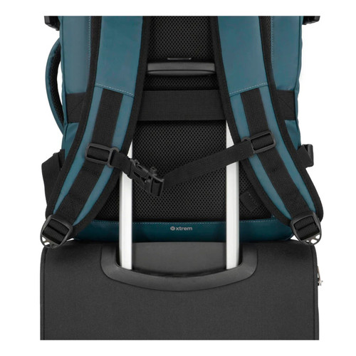 Design sem nome (7).jpg