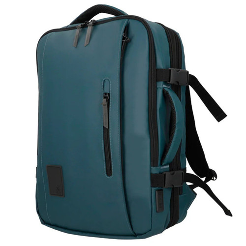 Design sem nome (5).jpg