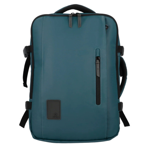 Texto do seu parágrafo (2).jpg