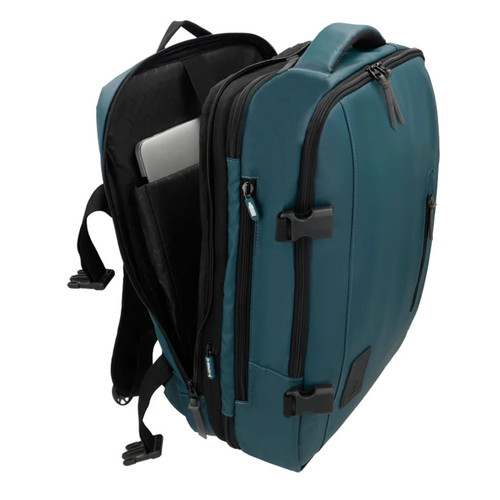 Texto do seu parágrafo (1).jpg