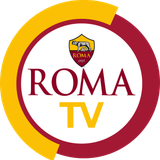 Logo RomaTV 2016.svg