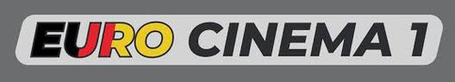 eurocinema 1.jpg
