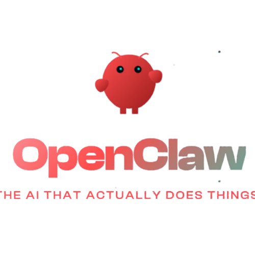Open Claw logo.png