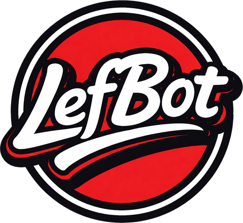 LefBot Clean.png