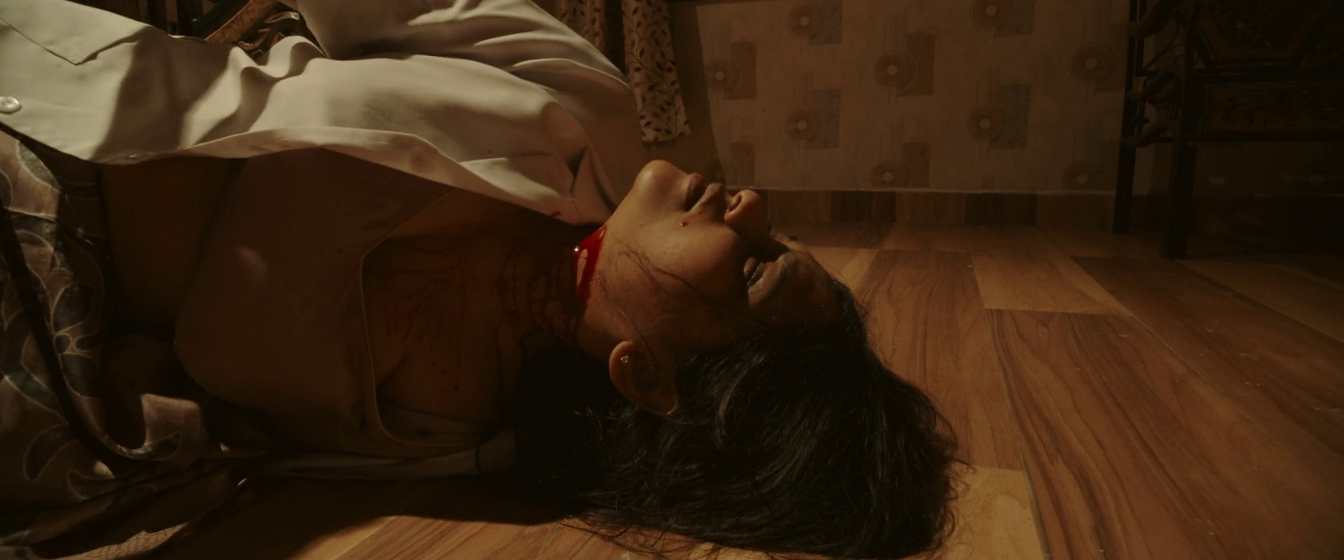 vlcsnap 2026 02 09 20h56m44s774