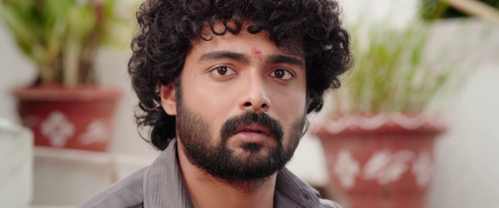 vlcsnap 2026 02 09 20h56m35s913