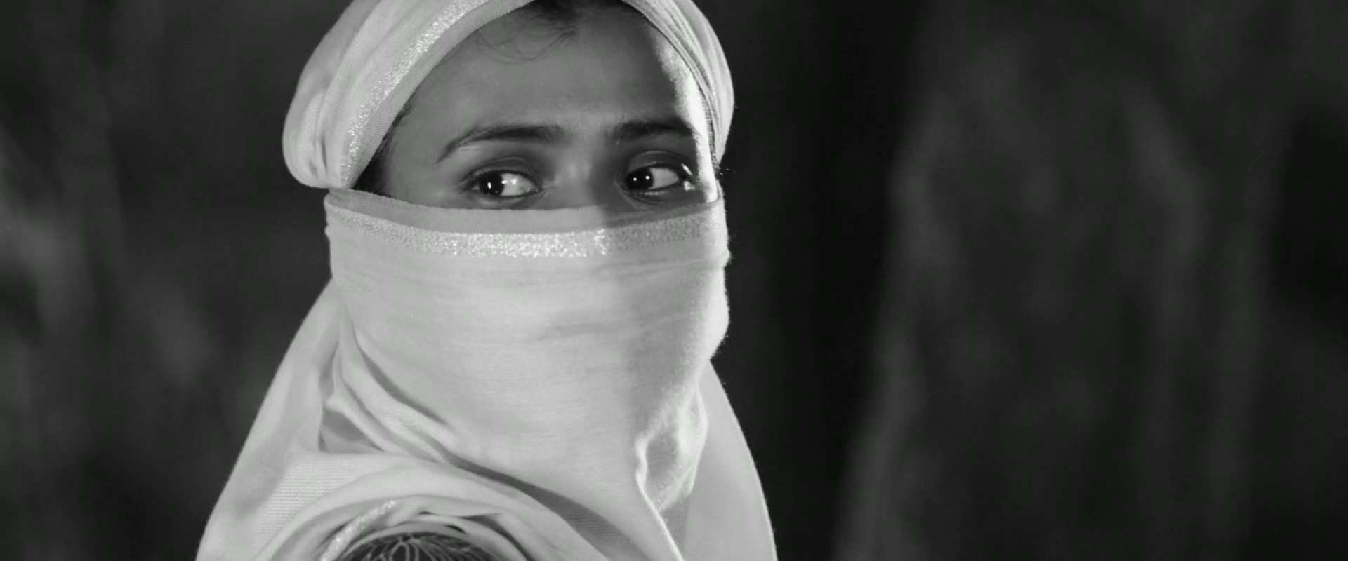 vlcsnap 2026 02 09 20h56m32s650