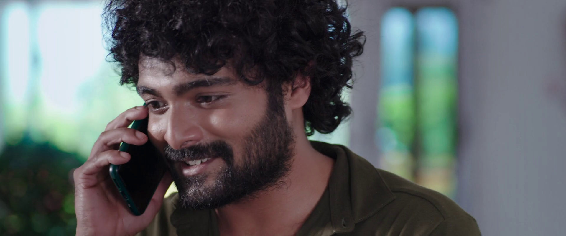 vlcsnap 2026 02 09 20h56m38s650