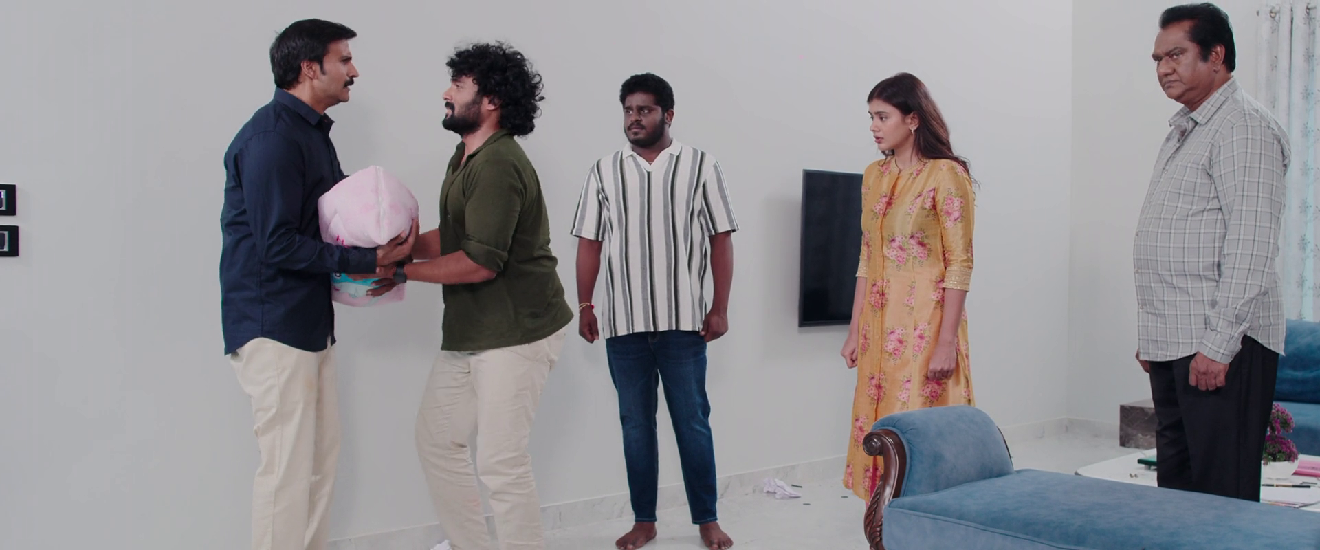 vlcsnap 2026 02 09 20h56m47s985