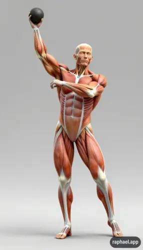 image mzaFjjTnCaty92BJXTmnJ.webp