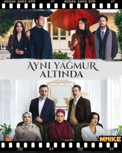 AYNI YAĞMUR ALTINDA.jpg