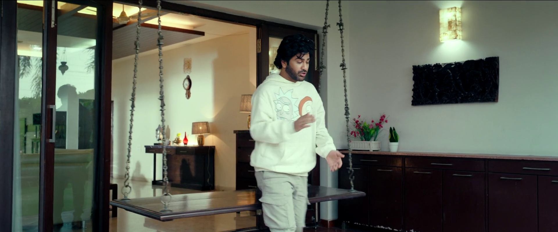 vlcsnap 2026 02 09 20h47m36s844