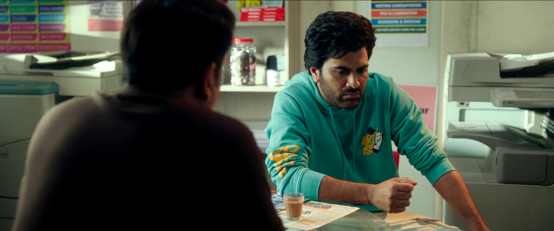 vlcsnap 2026 02 09 20h47m47s620