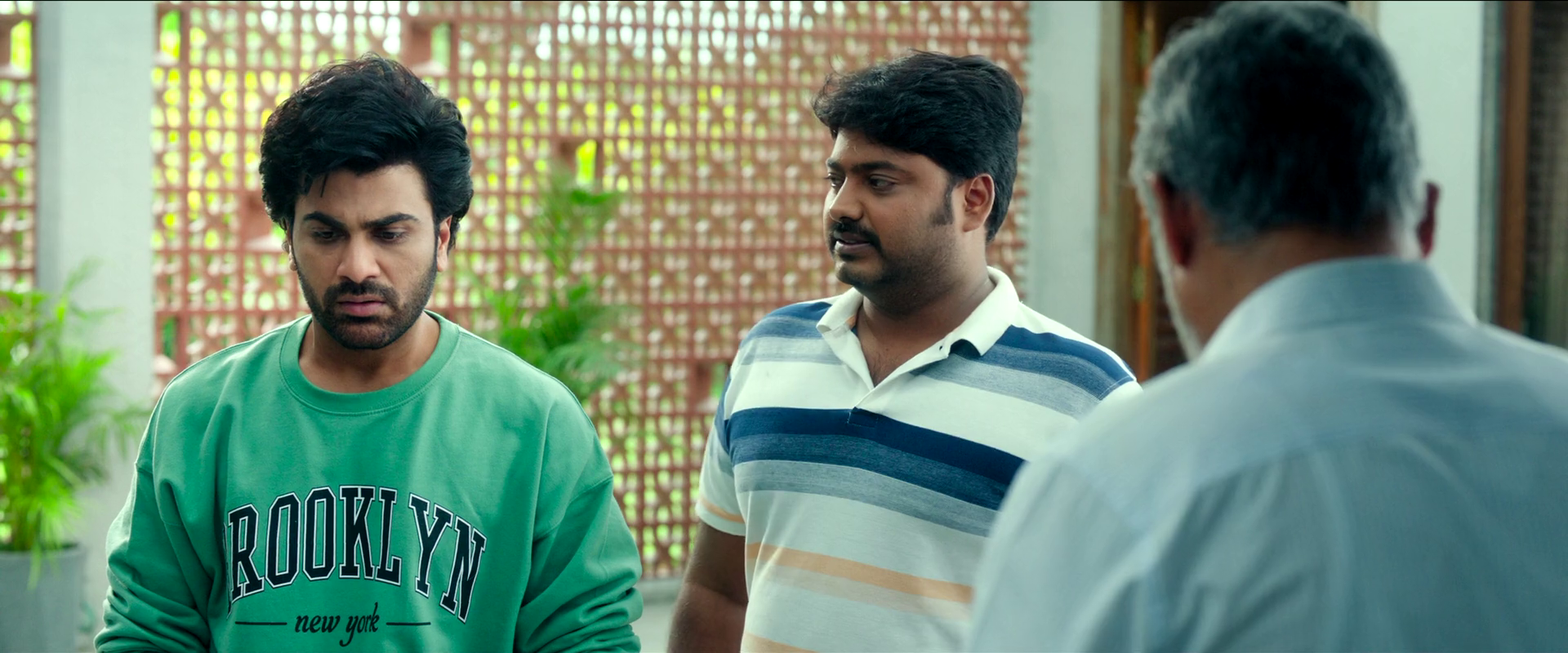 vlcsnap 2026 02 09 20h47m50s532