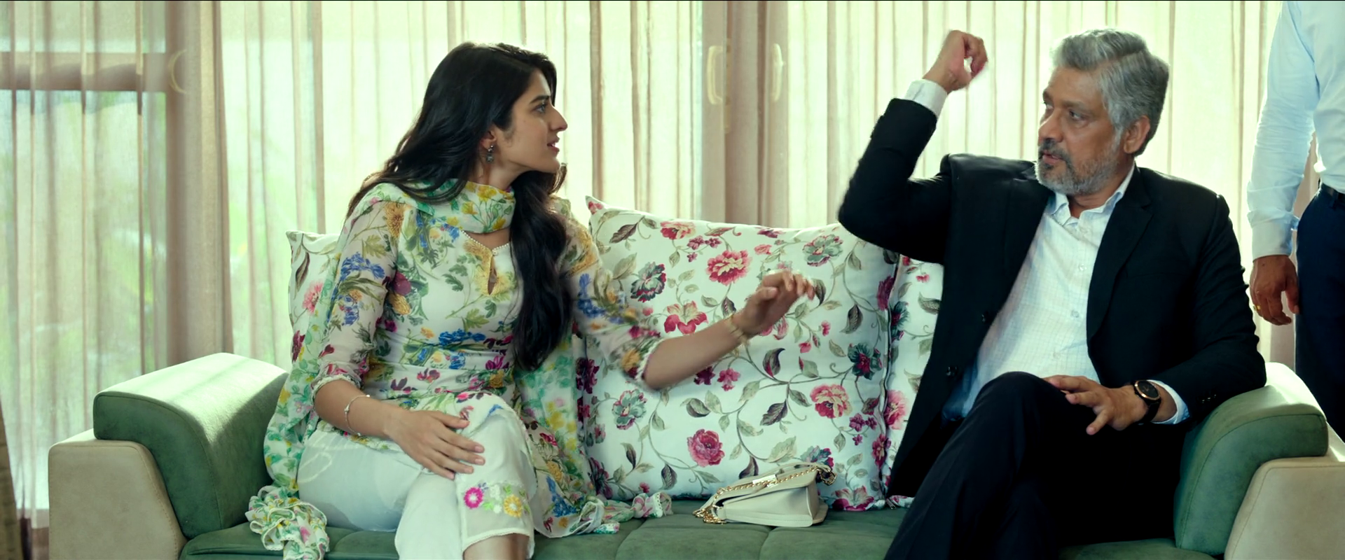 vlcsnap 2026 02 09 20h47m40s758