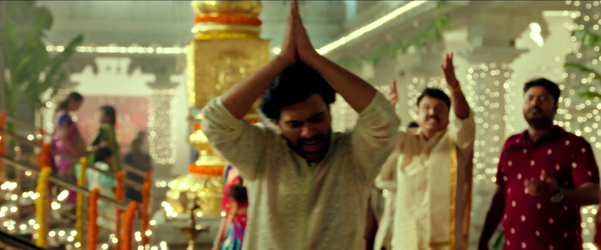 vlcsnap 2026 02 09 20h47m44s170