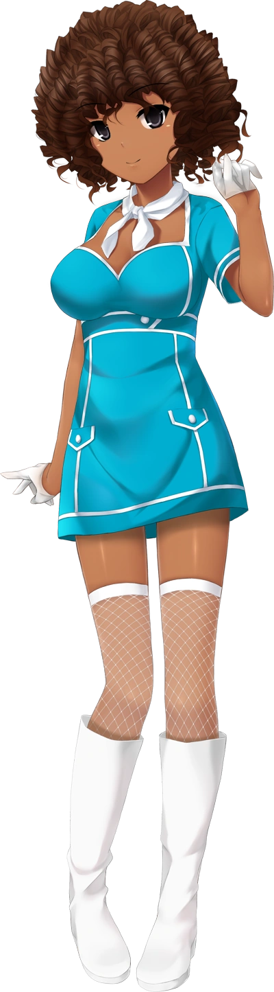 lola huniepop.webp