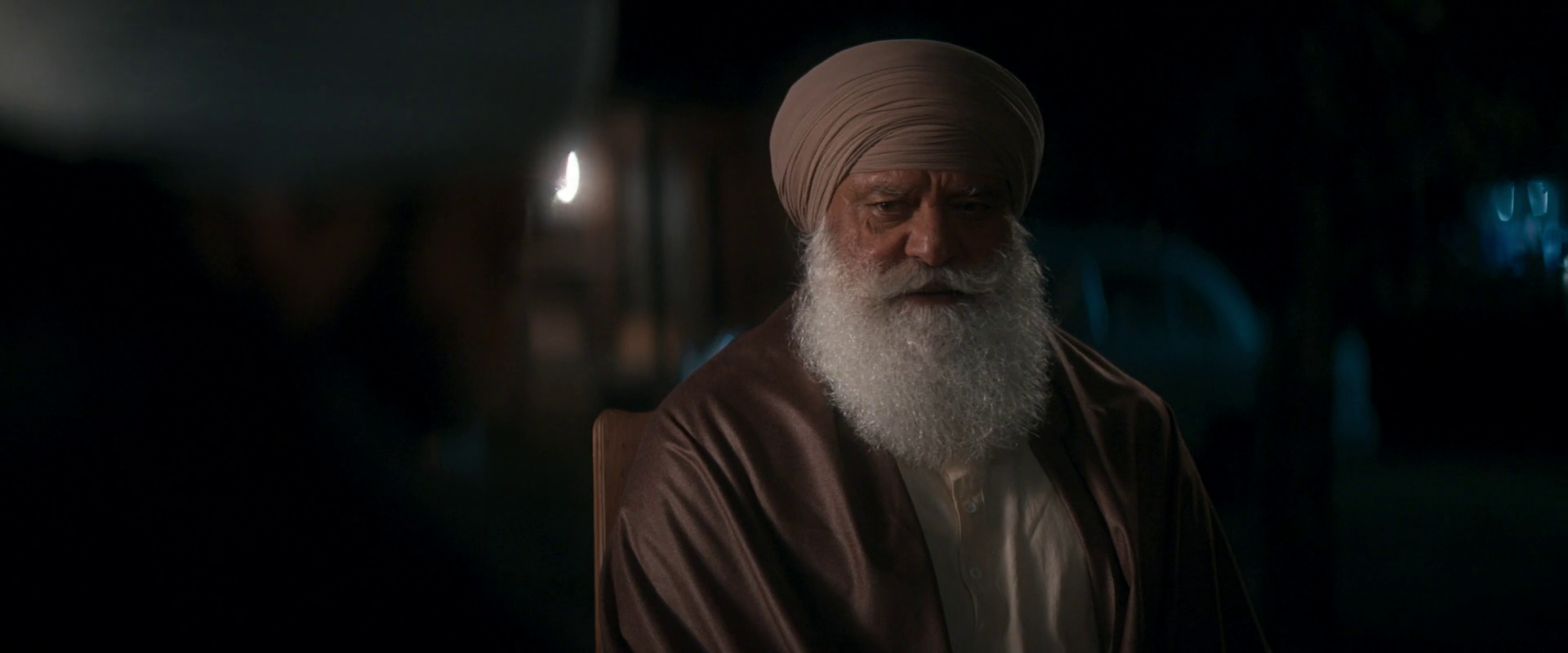 vlcsnap 2026 02 09 21h14m01s825