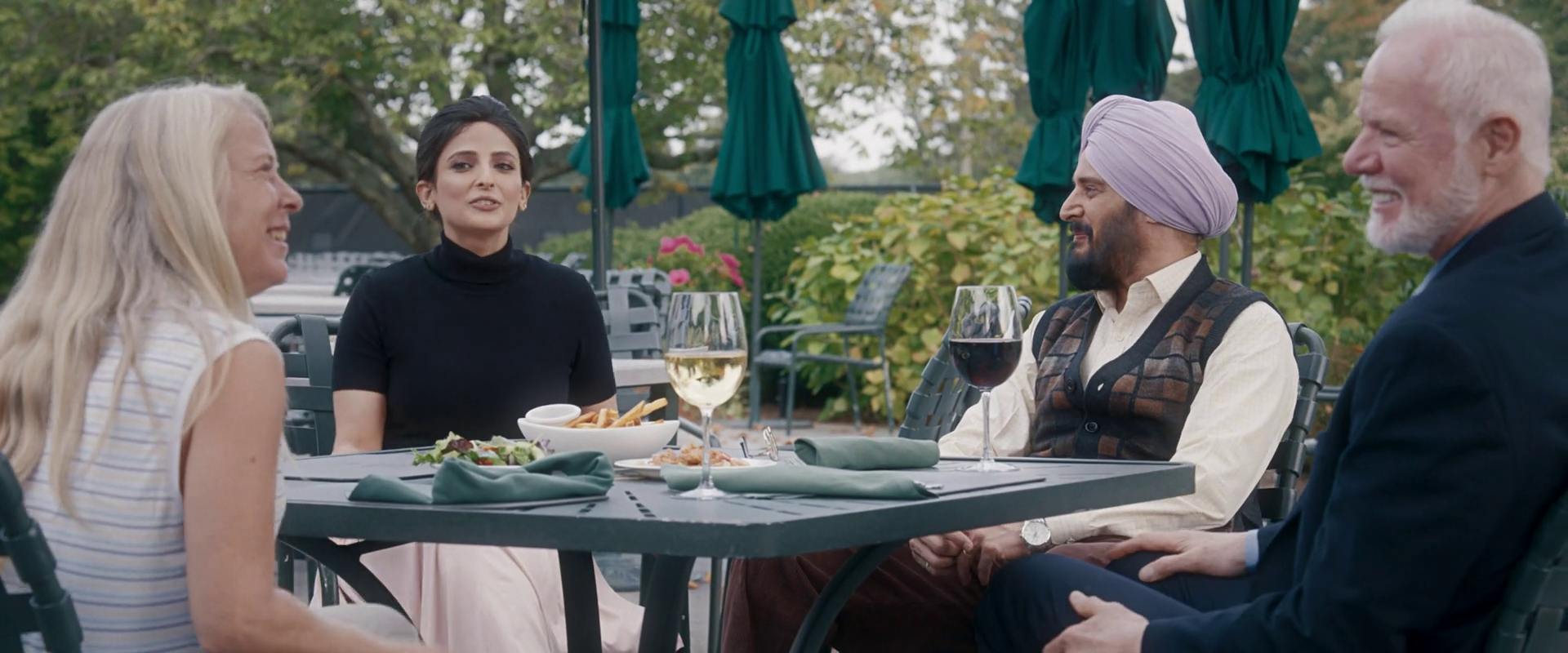 vlcsnap 2026 02 09 21h13m55s699