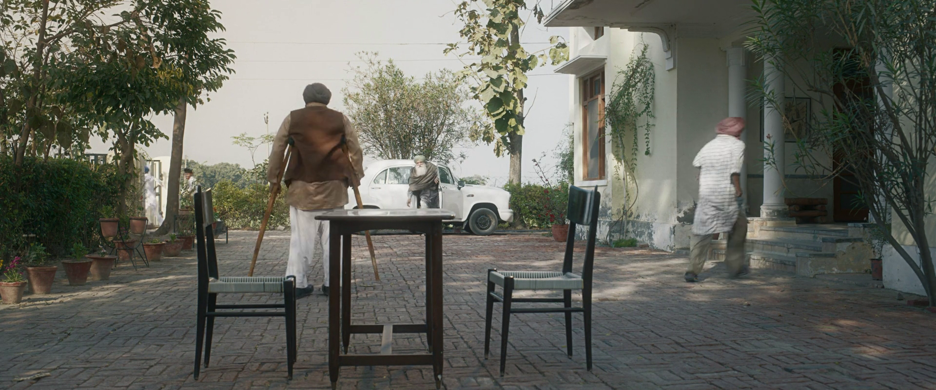 vlcsnap 2026 02 09 21h13m58s861