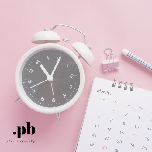 Pink Aesthetic Affirmation Quote Instagram Post.png