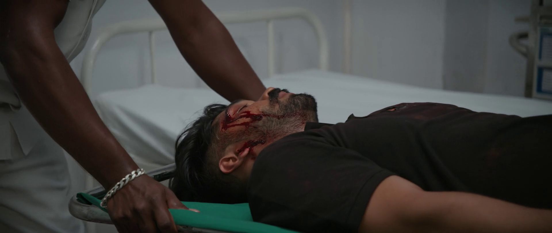 vlcsnap 2026 02 09 21h01m34s475