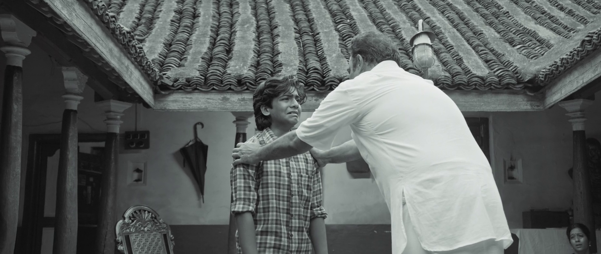 vlcsnap 2026 02 09 21h01m13s342