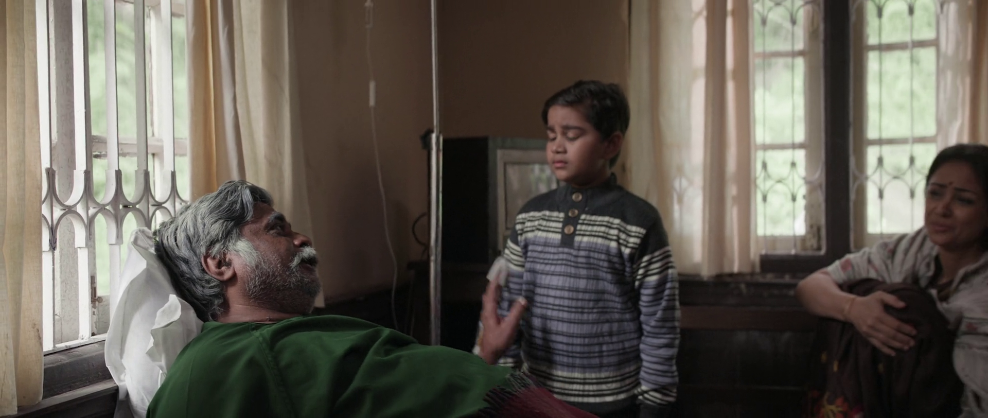 vlcsnap 2026 02 09 21h01m30s719