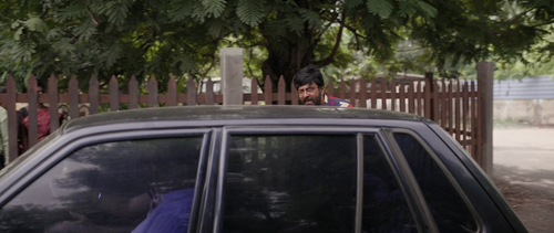 vlcsnap 2026 02 09 21h01m16s497.png