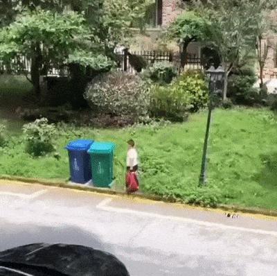 fpLkhbI.gif