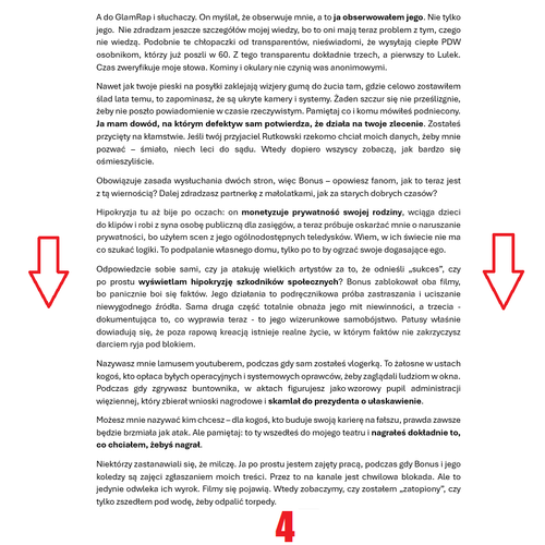 unnamed (3).png