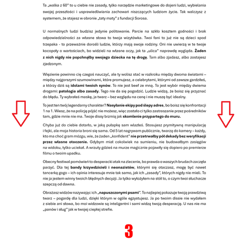 unnamed (2).png