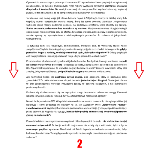 unnamed (1).png